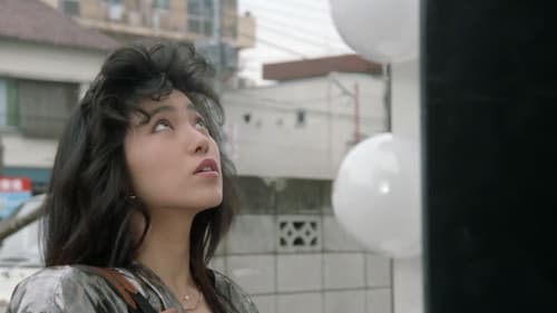 ラスト・キャバレー Bild 3