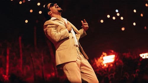 No me quiero ir de aquí: Una más Bild 1