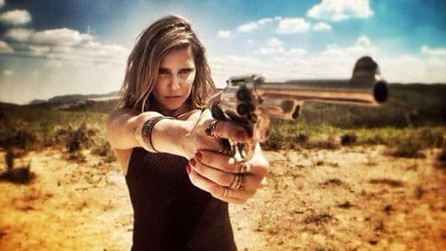 Entrando Numa Roubada Bild 1