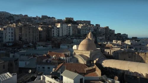 Algérie secrète Bild 4