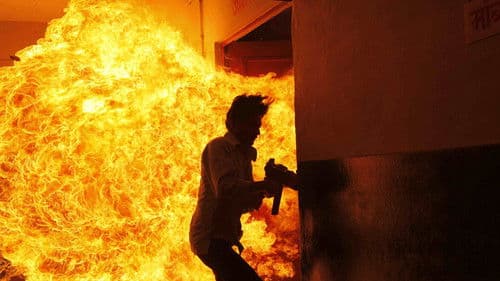 Gangs of Wasseypur - Teil 2 Bild 2