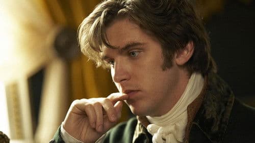 Sinn und Sinnlichkeit Bild 6