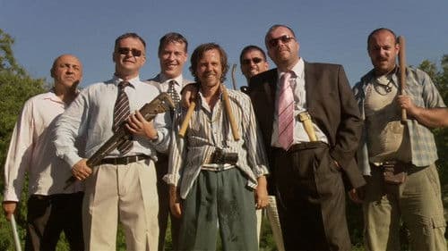 Вратиће се роде Bild 1