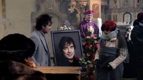 Ten, kdo tě miloval Bild 1