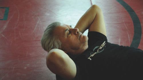 John Irving und wie er die Welt sieht Bild 2