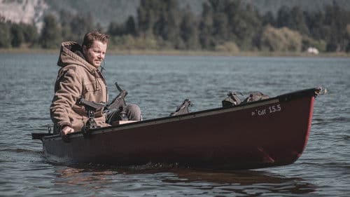 Sheltering Season Bild 3