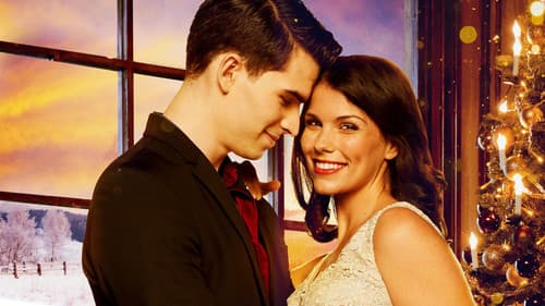 Hometown Holiday Bild 1