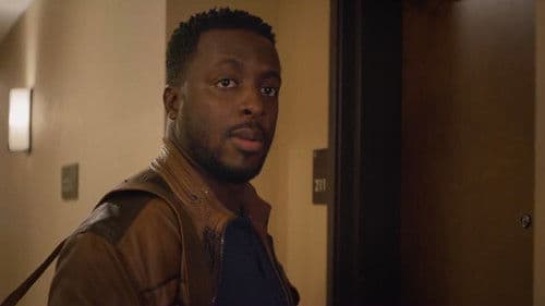 Pretty Doesn't Hurt Bild 8