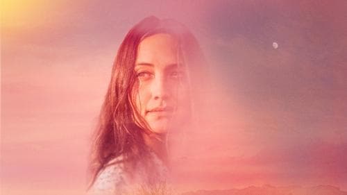 The Unknown Country Bild 1