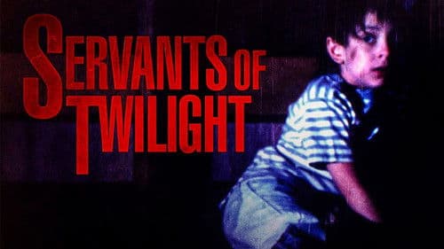 Servants of Twilight Bild 1