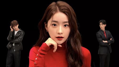 배드걸프렌드 Bild 2