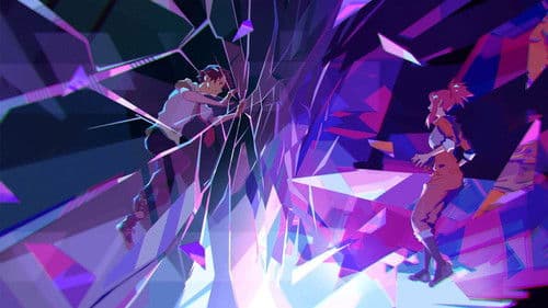 アズワン／AS ONE Bild 1