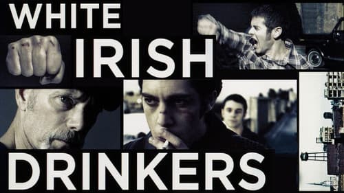 White Irish Drinkers Bild 5