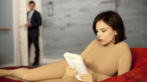 Die Haut, in der ich wohne Bild 7