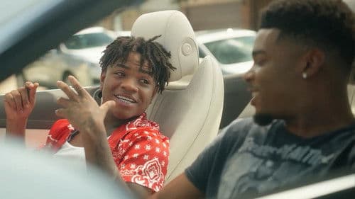 The Dirty 3rd: Next Generation Bild 2