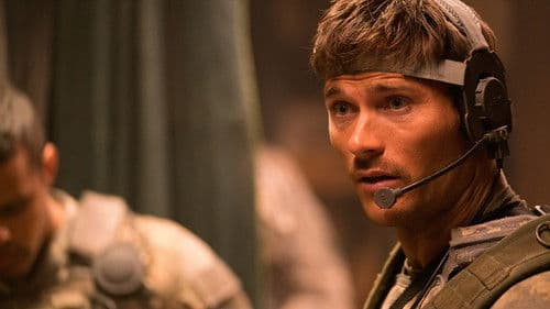 The Outpost - Überleben ist alles Bild 8