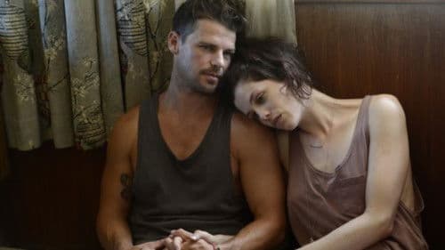 These Final Hours Bild 7