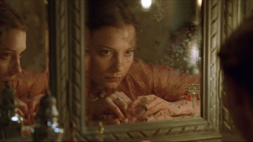 Madame Bovary Bild 2