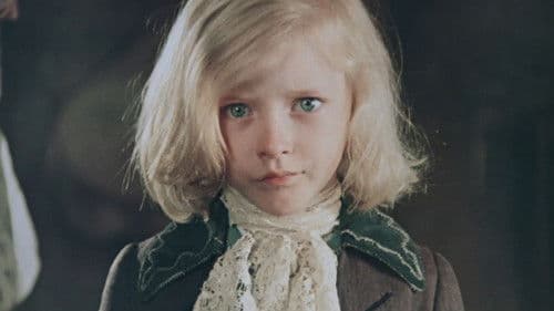 Черная курица, или Подземные жители Bild 1