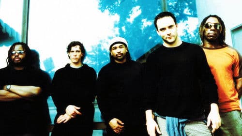 Dave Matthews Band - Rockpalast Bild 1