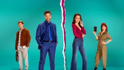 The Break-Up Club Bild 4