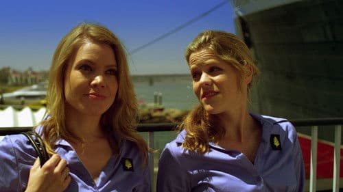 Titanic 2 - Die Rückkehr Bild 3