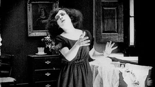 'A Santanotte Bild 1