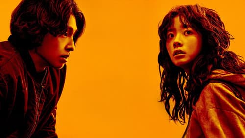 콘크리트마켓 Bild 3