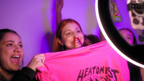 Eat Hot Chip & Lie Bild 3