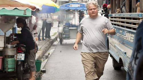 30 Grad im Februar Bild 3