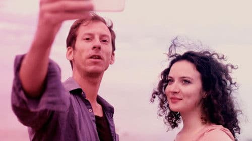 Les passions bleues Bild 1