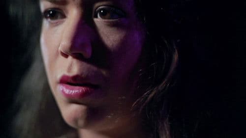 Frei Luís de Sousa Bild 1