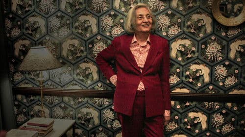 Searching for Sheela Bild 3