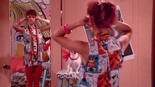 Hummeln im Hintern Bild 7