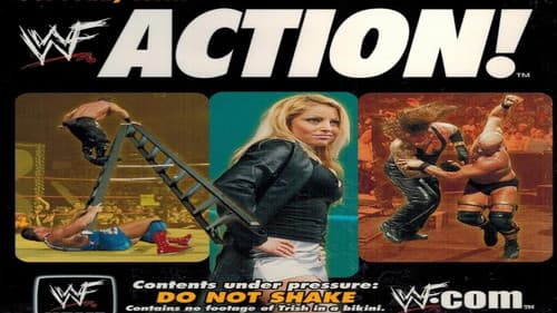 WWF Action! Bild 1