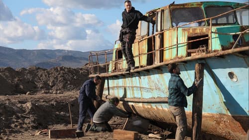 Μπιτσκόμπερ Bild 3