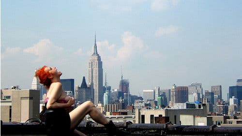 Once & Future Queen Bild 3