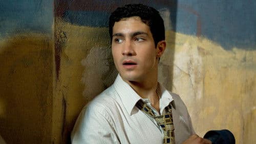 Mord in Buenos Aires Bild 3