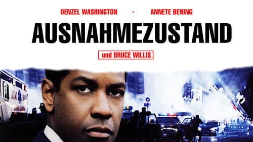 Ausnahmezustand Bild 8