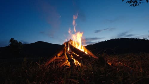 10 Hour Sleep Aid Sample Bild 1