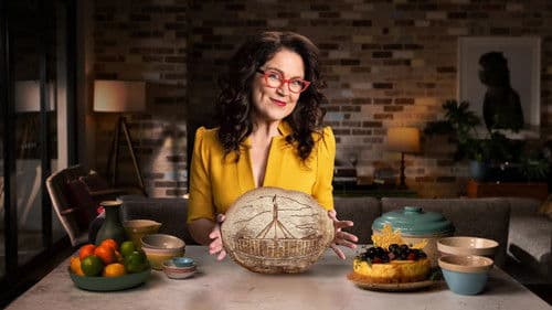 Kitchen Cabinet Bild 8