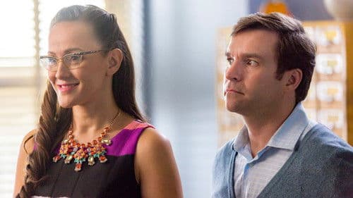 Signed, Sealed, Delivered: Higher Ground Bild 7