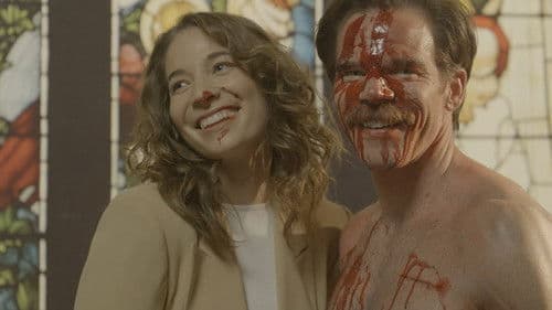 The VelociPastor 2 Bild 1