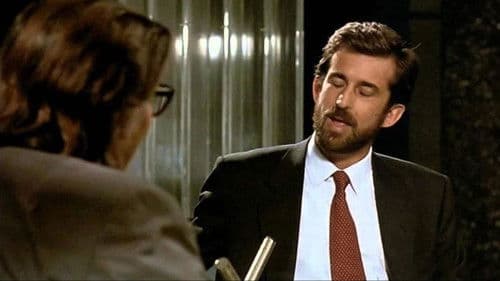 Il portaborse Bild 5