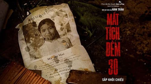 Mất tích đêm 30 Bild 2