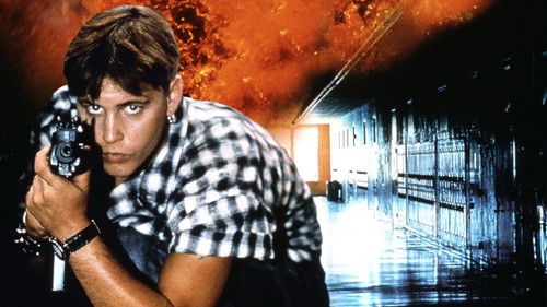 Demolition High Bild 5