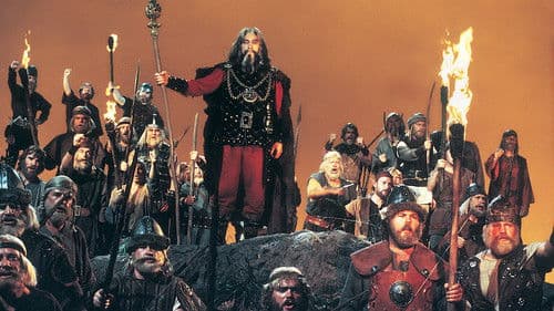 Insel am Ende der Welt Bild 4