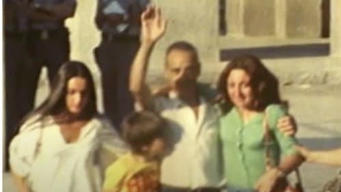 Voces para unir Bild 1