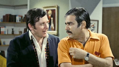 Το ανθρωπάκι Bild 2