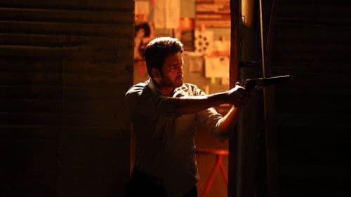Agent கண்ணாயிரம் Bild 6